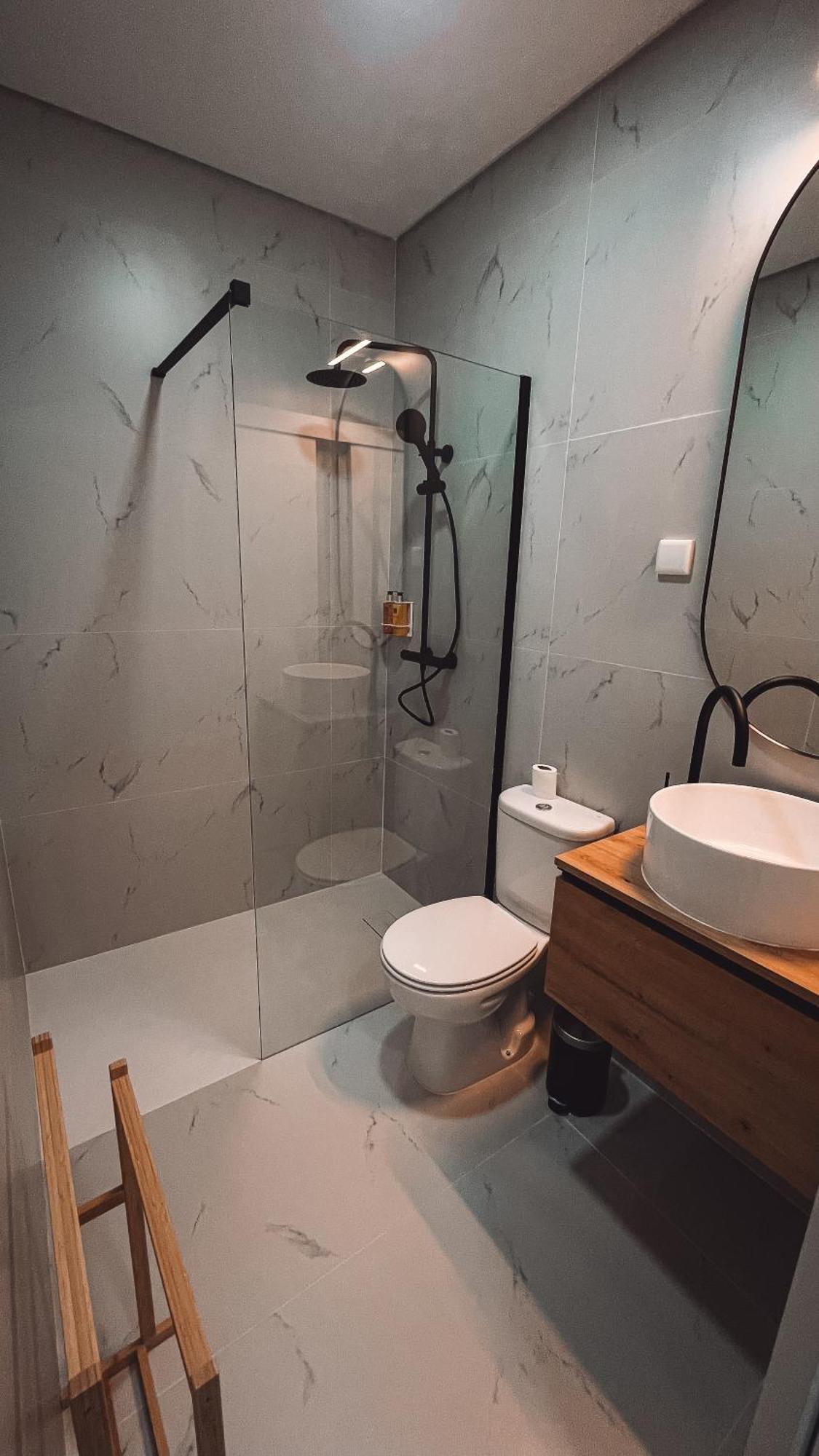 Paducho Studios Valpaços Dış mekan fotoğraf